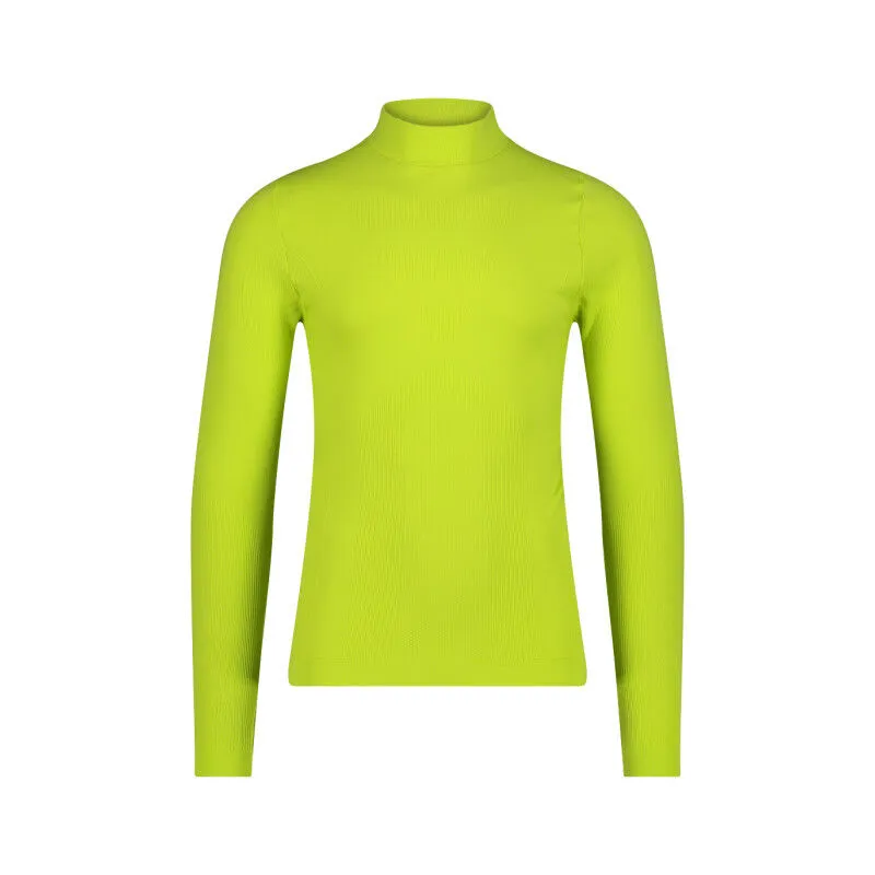 CMP Men's multifunctional Seamless underwear jersey - Thermounterwäsche - Herren | Hardloop