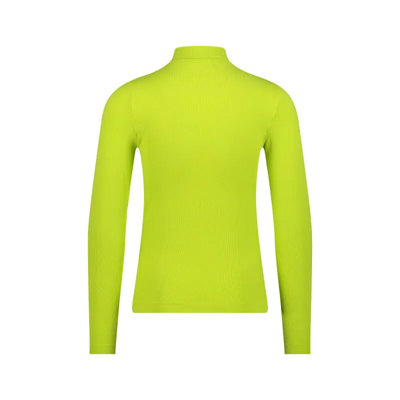 CMP Men's multifunctional Seamless underwear jersey - Thermounterwäsche - Herren | Hardloop