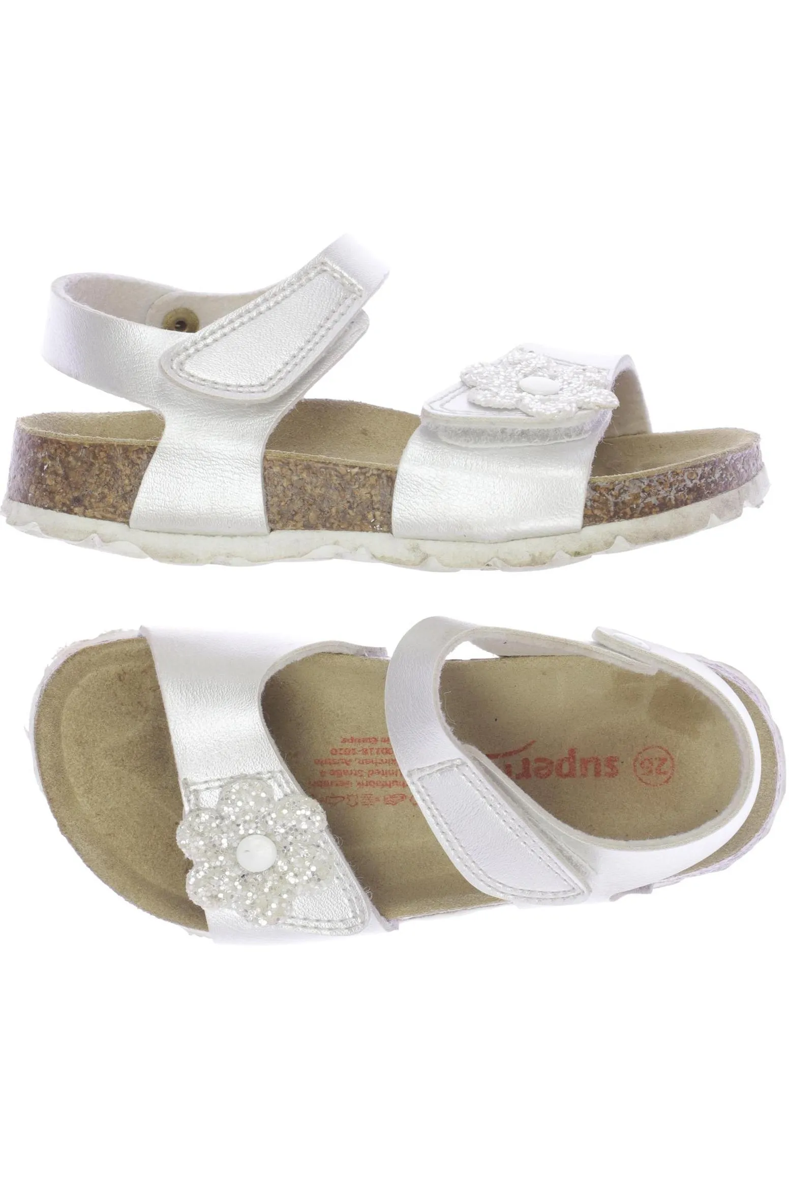 Mädchen Kinderschuhe EU 26