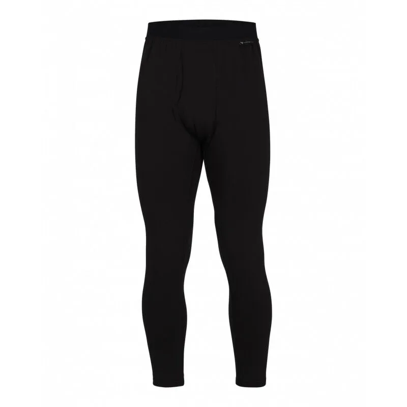 Obermeyer Ultra Gear Bottom - Thermounterwäsche - Herren | Hardloop